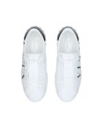 Valentino Garavani Sneakers