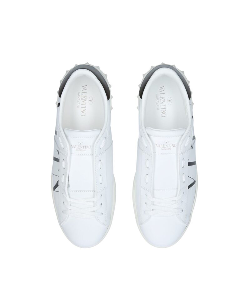 Valentino Garavani Sneakers