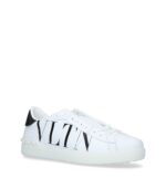 Valentino Garavani Sneakers