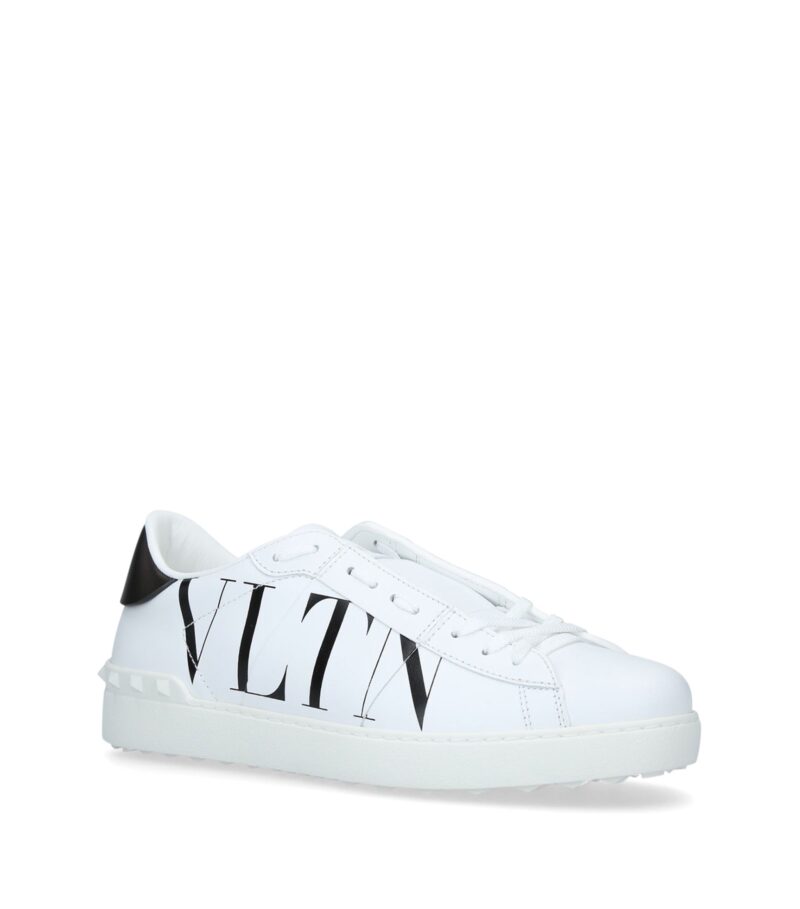 Valentino Garavani Sneakers