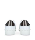 Valentino Garavani Sneakers