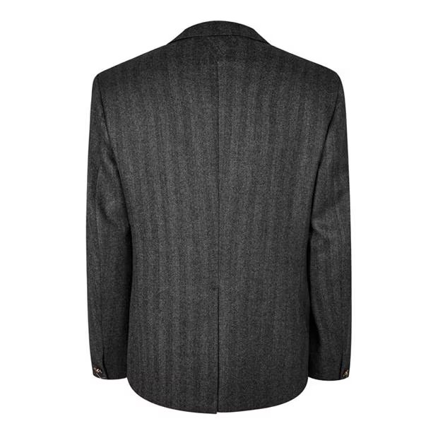 Versace Blazer