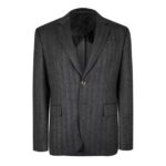 Versace Blazer
