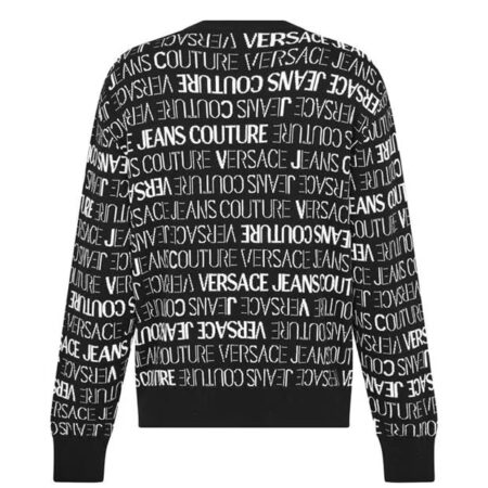 versace 2