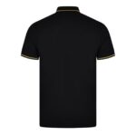 Versace Jeans Couture Polo Shirt