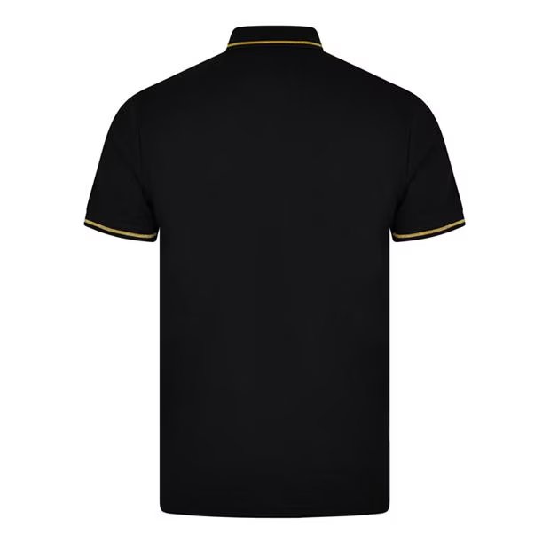 Versace Jeans Couture Polo Shirt