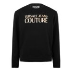 Versace Jeans Couture Sweatshirt