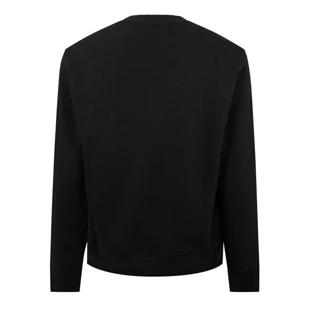 Versace Jeans Couture Sweatshirt