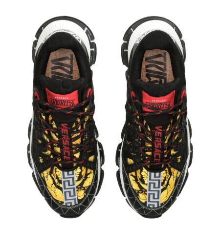 versace-leather-trigreca-sneakers_20133976_45964248_2048