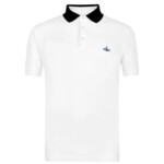 Vivienne Westwood Polo Shirt