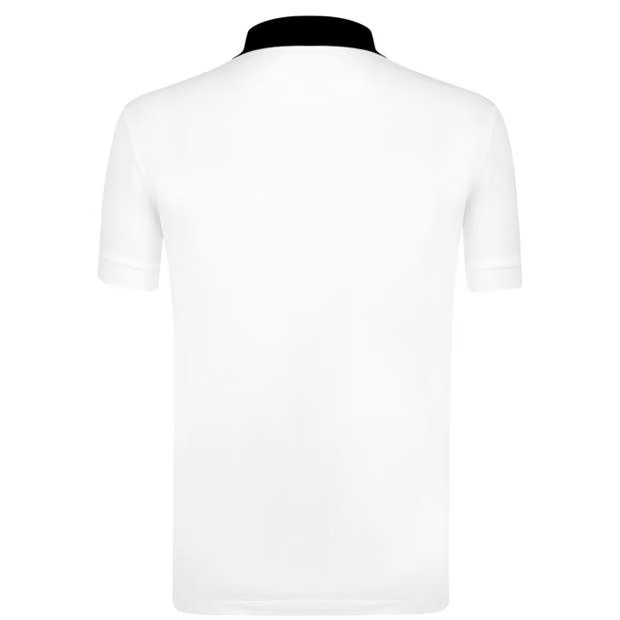 Vivienne Westwood Polo Shirt