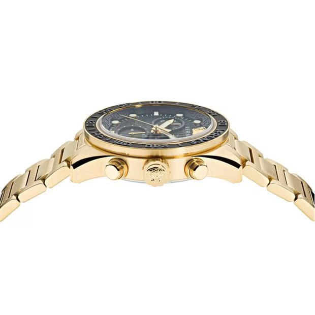 Versace Watch