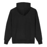 Y3 Hoodie