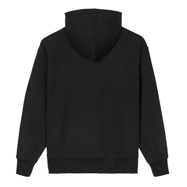 Y3 Hoodie