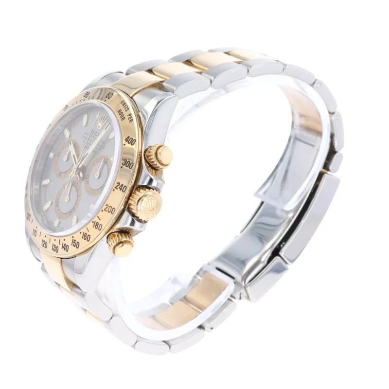 Rolex Daytona Watch
